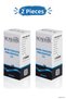 Zngzrmll Mix - Crack Care Oil 30 ml - Set of 2 (154033) - 2