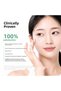 Heartleaf & Cica Moisturizing Cream, Barrier Supporting and Skin Soothing Vegan Formula 50 ml - 4