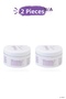 Concepta - Lavender Scented Vaseline 100 ml - Set of 2 (160305) - 3