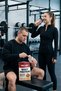 Whey Protein Powder | 24 g Protein 30 Servings | Trial Pack of 2 (525g X 2) - 7