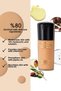 Studio Radiance Serum-Powered ™   Radiant Finish Skin Care Effect Foundation - N32 - 30ml - 6