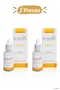 Concepta - Viiv C Serum Collagen-Hyaluronic Acid 30 ml - Set of 2 (160222) - 2