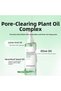 Heartleaf Cleansing Oil Pore Purifying and Soothing Vegan Formula 200 ml - 3