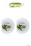 Spt-Gld - Olive Oil Cream 150 ml - Set of 2 (185322)