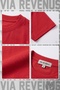 My Life Needs a Skip Ad Button. Printed Loose Fit 100% Cotton Men's Tshirt - 2