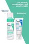Air Foam Foam Cleanser for Normal, Combination and Sensitive Skin 148 ml - 6