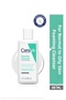 Foaming Cleanser for Normal and Oily Skin 88 ml