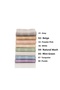 Double Size Rubberized Sheet Set - 2
