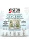 Slc105 Saf Herbal Pharma Glycerin 99.9% Suitable for Food, Cosmetics, Soap, Candle, Ointment, Hair and Personal Care 5kg. - 4