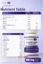 5 Types of Hydrolyzed Collagen Types 1, 2, 3, 5 and 10 Collagen & 15 Amino Acids 90 Tablets - Contains Vitamin C, Zinc, and Selenium - 3