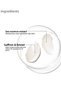 Phyto Corrective Anti-Redness and Sensitivity Care Mask 67ml - 3