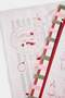 2-Piece Printed Kitchen Towel Set Tphaw27Mh00013 - 3