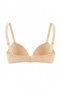 Ten Single Micro Flat Push up T-Shirt Bra Thmaw27Su00027 - 3