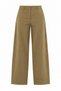 Dark Mink Trousers Twoaw27Pl00071