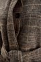 Gray Regular Coat Twoaw27Kb00031 - 4