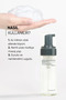 CALMING LOW PH FOAMING CLEANSER 150 ML - 5