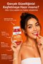 Pro Collagen Skin Bloom | Cilt vitamini Kolajen, Hyaluronik asit, Vitamin E içeren Kompleks Gıda Takviyesi - 5