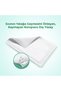 Bed Protective Cover 120 Pcs - 4