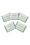 Pure Soft Night Advantageous Mega Deal Pack 30 Pieces X 2 Pieces - 6