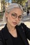 Pegas- Blue Light Protective Glasses, Optically Compatible Lenses, Replaceable Wiping Cloth and Case, Gifted