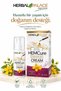 HEMCURE PREMIUM KREM 50 ML - 2