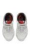 Arion Tx J P 5Fx White Boy's Sports Shoes - 4