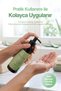 Organic Aloe Vera Gel – Moisturizer for Face, Body and Hair 250 ml - 4
