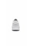 Tabaco Kp-2070M White Men's Sports Shoes - 4