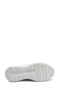 Tandero Tx W Black Women's Sports Shoes - 4