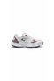 Puerto Kp-1005Z White Women's Sports Shoes