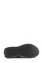 Kwon 4Pr Gray Men's Outdoor - 4
