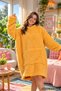 Welsoft Plush Fleece Wearable Blanket Pajamas