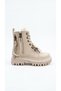 Ten Girls' Daily Boots 051.3075-1 - 2