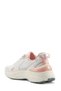 Sara Off-White Women's Sneakers - 3