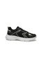 Artisan Tx W Black Women's Sports Shoes - 2