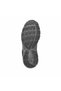 Ursa g 1Pr Wp Black Women's Waterproof Sports Shoes - 3