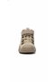 Pk25-2090 Beige Boys' Casual Boots - 3