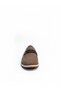 Mink Nubuck Men's Genuine Leather Shoes 013.185 - 3