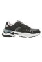 Madax Wmn Pu Black Women's Sports Shoes - 4