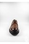 Taba Men's Genuine Leather Shoes 034.2520 - 3