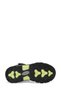 101893584 Bowl Hi Black-Sax Boys' Outdoor Boots - 7