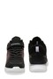 Tratto Hi F 4Pr Purple Girl's Outdoor Boots - 5
