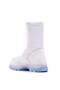 White Girl's Boots 457.K-256 - 3