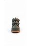 Khaki Bebe Daily Boots 00388.2029 - 4