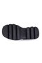 Black Girl's Daily Boots 051.3071 - 4