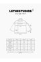 Pretty Privilege Uzun Kollu T-Shirt - 3
