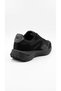 Kp-1102Z Black Women's Sports Shoes - 3