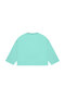 Pretty Privilege Uzun Kollu T-Shirt - 2