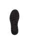 Vendy 57703-H Black Women's Genuine Leather Shoes - 4