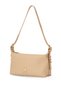 K.Beige Women's Messenger Bag Us26819 - 3